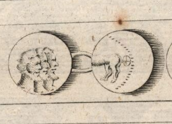 openseadragon-render