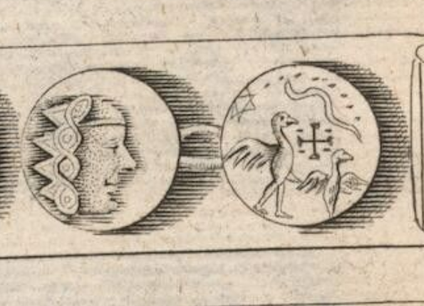 openseadragon-render