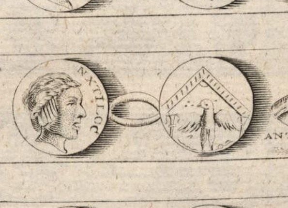 openseadragon-render