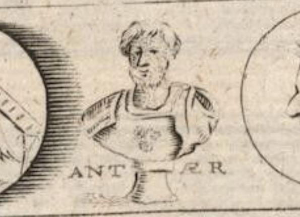 openseadragon-render