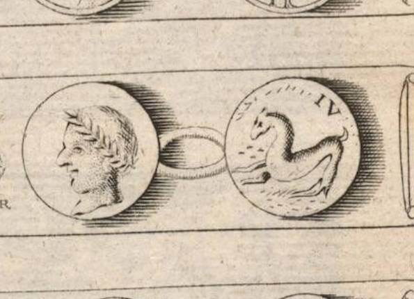 openseadragon-render