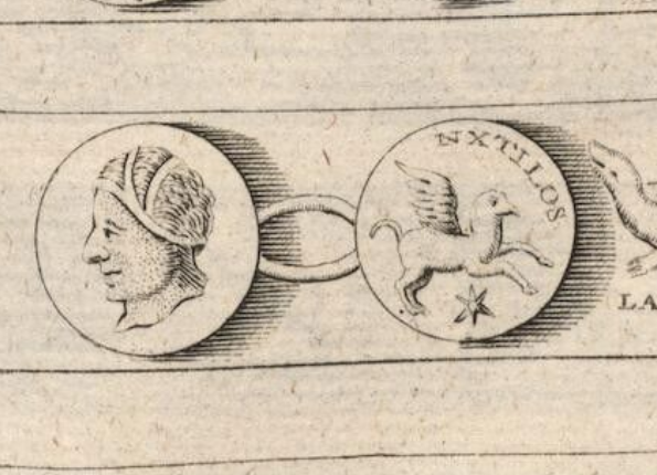 openseadragon-render