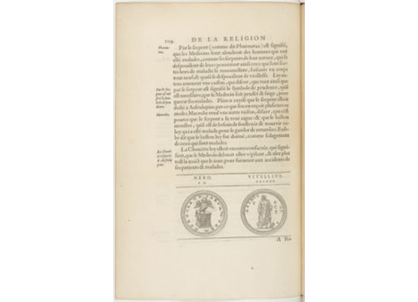 openseadragon-render