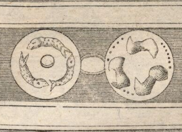 openseadragon-render