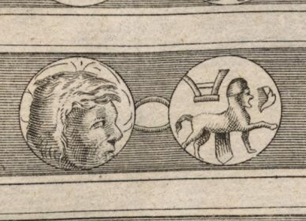 openseadragon-render