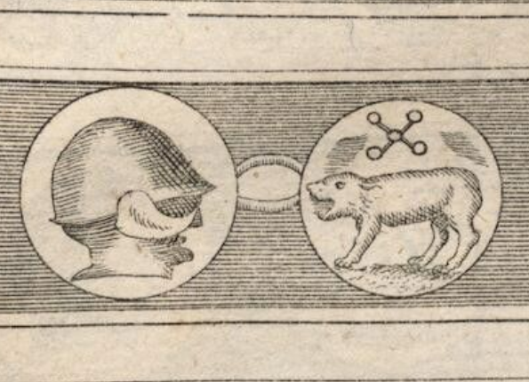 openseadragon-render