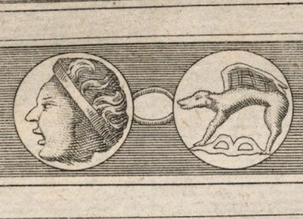 openseadragon-render