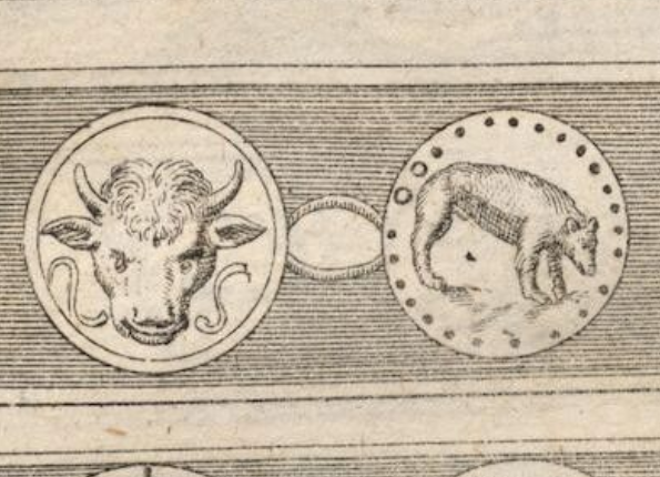 openseadragon-render