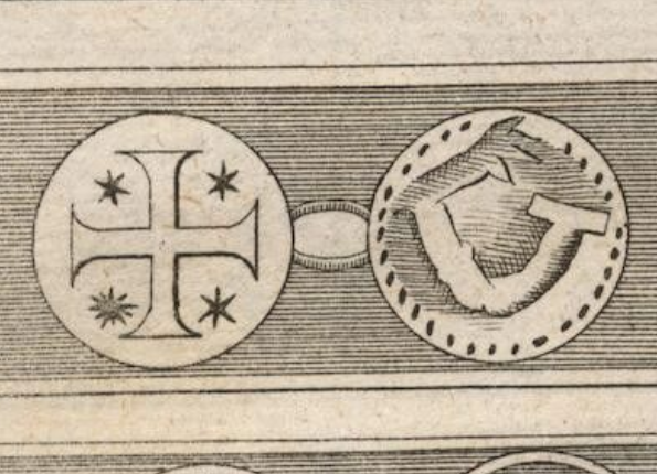 openseadragon-render