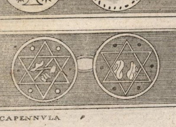 openseadragon-render