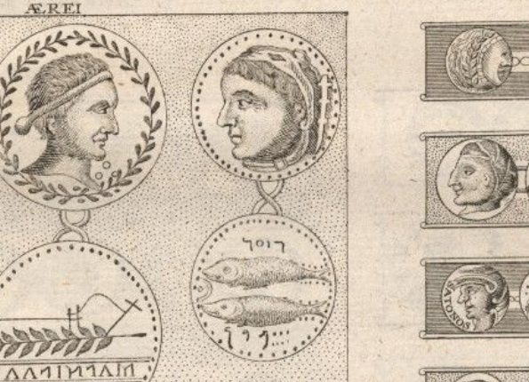 openseadragon-render