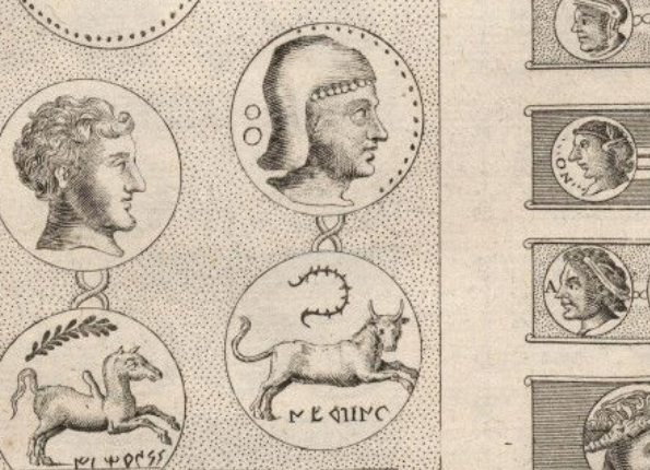 openseadragon-render