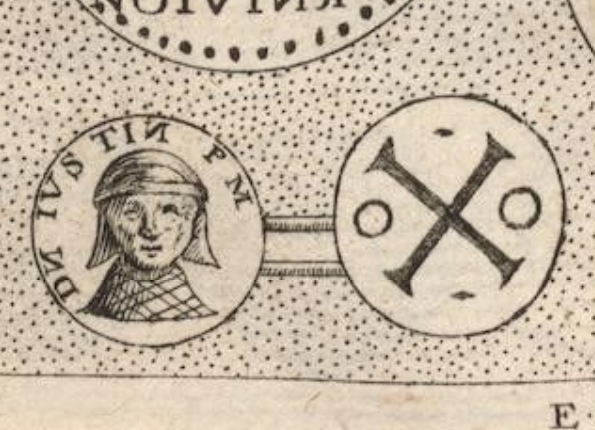 openseadragon-render