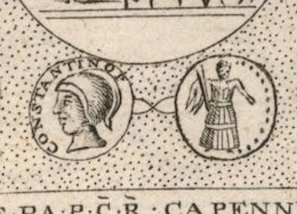 openseadragon-render