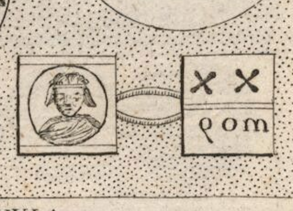 openseadragon-render