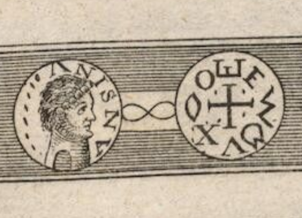 openseadragon-render