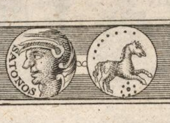 openseadragon-render