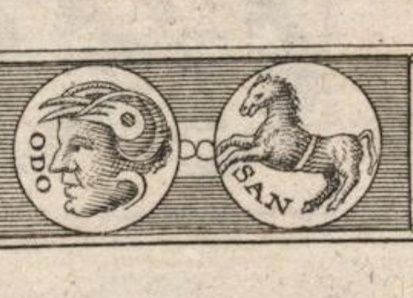 openseadragon-render