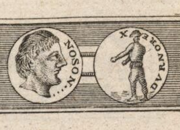 openseadragon-render