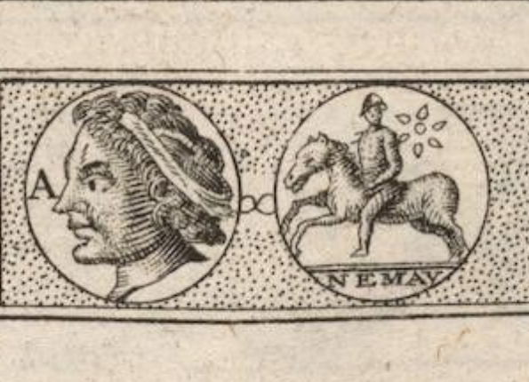 openseadragon-render