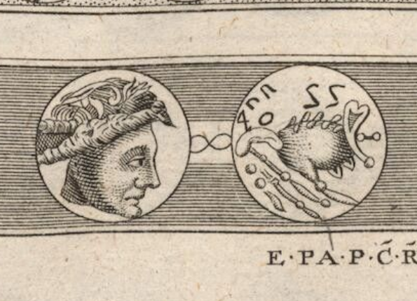 openseadragon-render