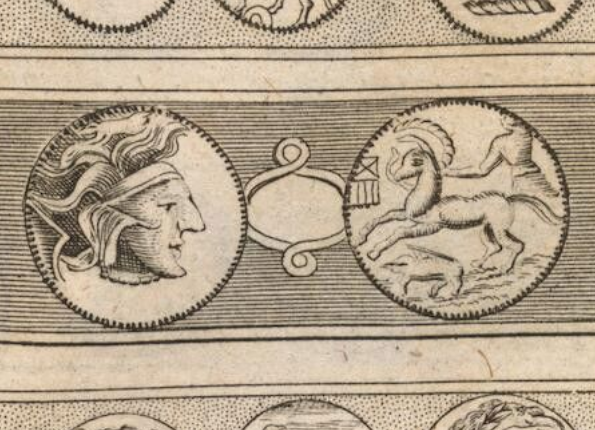 openseadragon-render