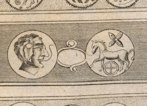 openseadragon-render