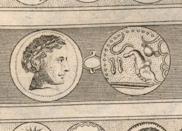 openseadragon-render