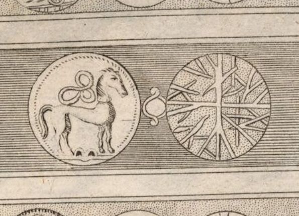 openseadragon-render