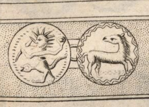 openseadragon-render