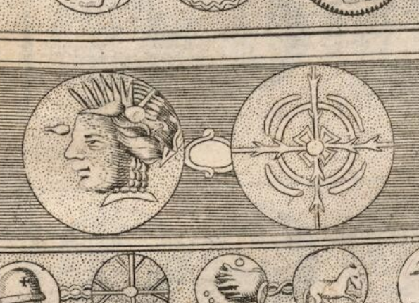 openseadragon-render