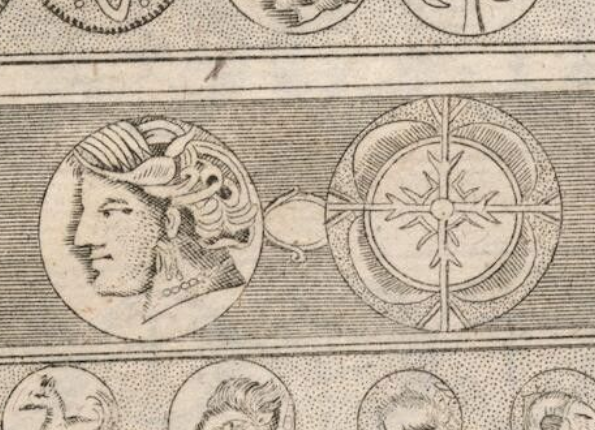 openseadragon-render