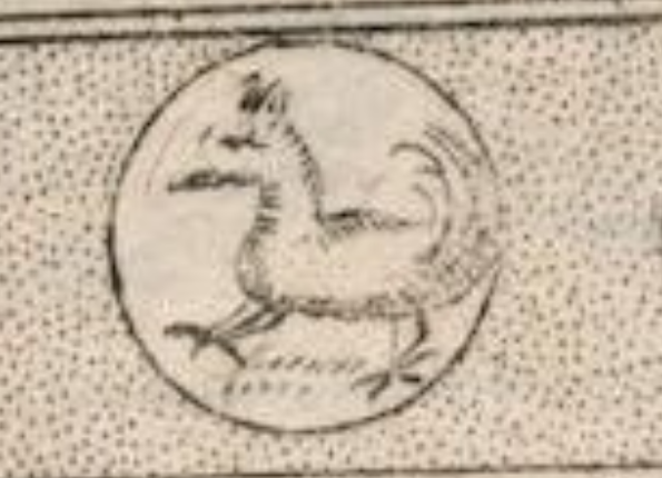 openseadragon-render