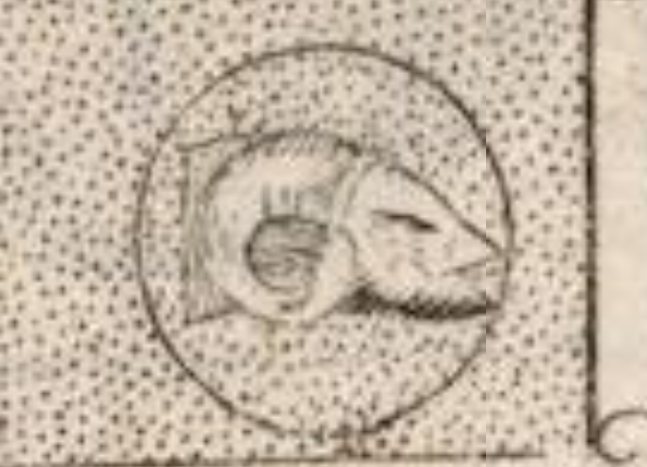 openseadragon-render