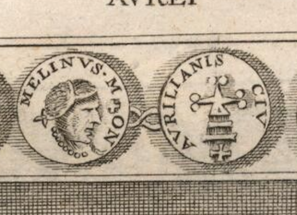 openseadragon-render