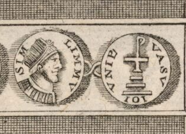 openseadragon-render