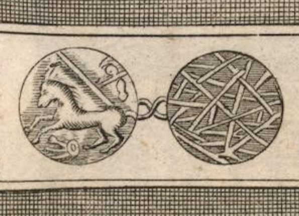 openseadragon-render