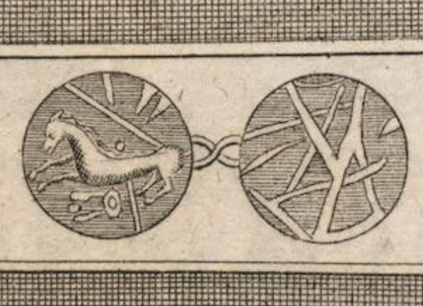 openseadragon-render