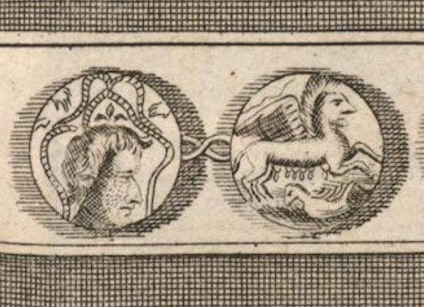 openseadragon-render