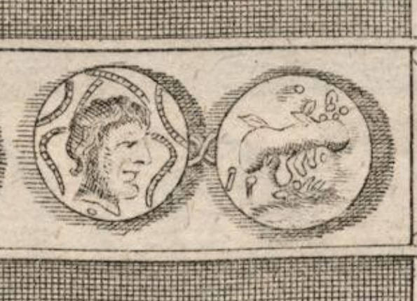 openseadragon-render