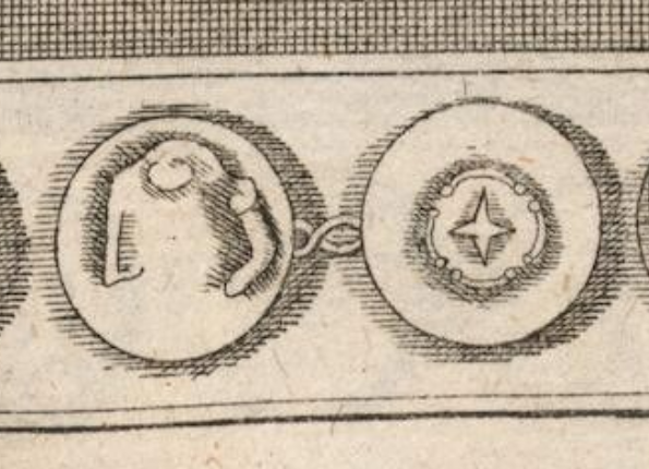 openseadragon-render