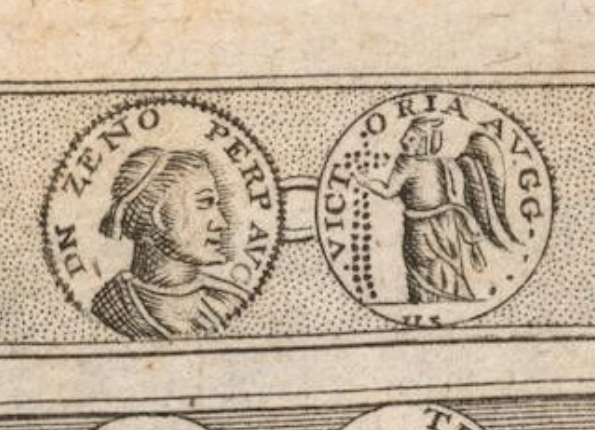 openseadragon-render