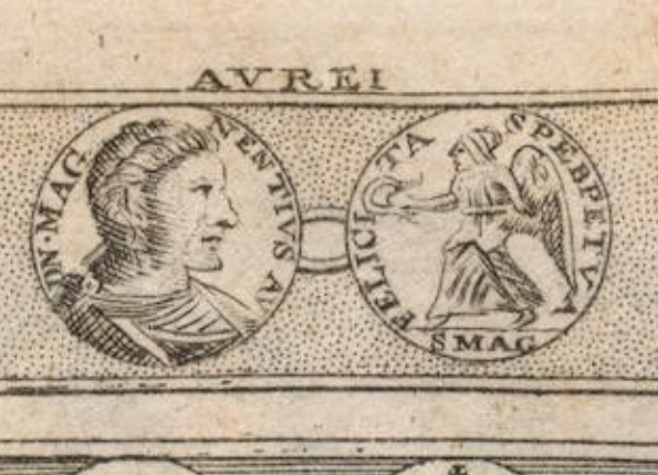 openseadragon-render