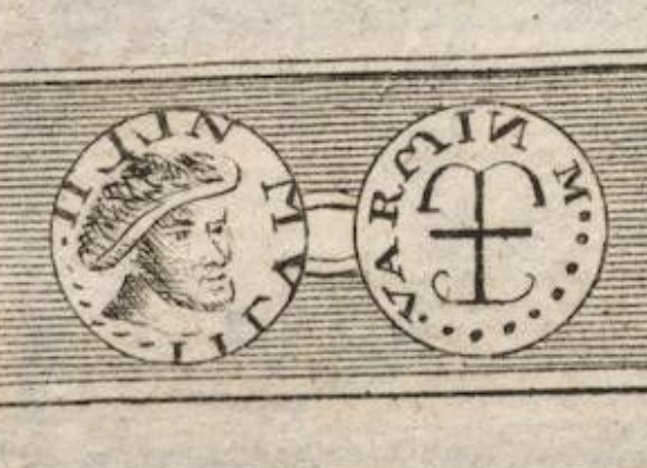 openseadragon-render