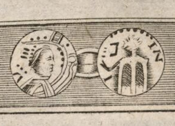 openseadragon-render