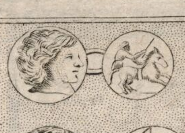 openseadragon-render