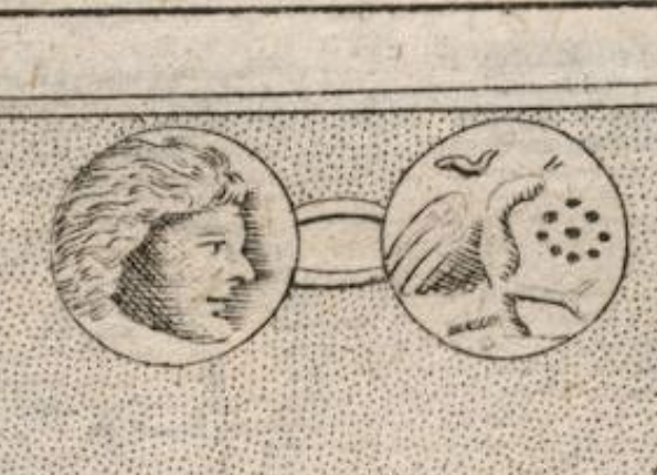 openseadragon-render