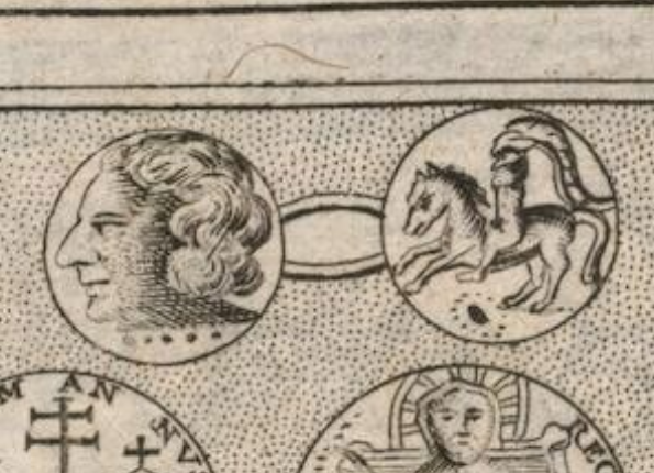 openseadragon-render