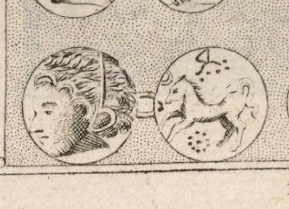 openseadragon-render