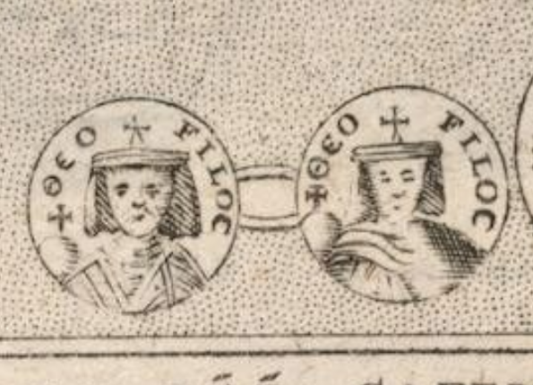 openseadragon-render